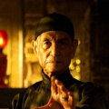 中文字幕乱视频